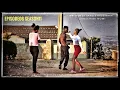 Download Lagu AbafanaTheBoys vs AmantombazaneTheGirls//EPISODE06-SEASON11