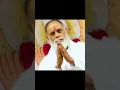 Download Lagu guru se bda na koye#gurudev#mahima#guru #prem#satguru#shorts