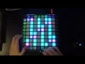 ROBOSONIC - Killtherobot New remake