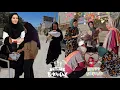 Download Lagu Nomadic Life: Nomadic Family Celebration 🎉 | Nomadic Daily Life 🏞️