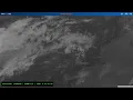 Onondaga NY - LIVE Fire EMS Police Scanner