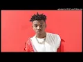 Believe Anthem - Adekunle Gold x Mayorkun