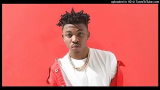 believe anthem adekunle gold x mayorkun