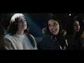 Los Dos Carnales - Se Me Soltó El Hocico (Video Oficial)