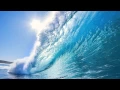 Download Lagu John O'Callaghan \u0026 Giuseppe Ottaviani - Ride The Wave
