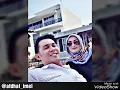 Download Lagu Nostalgia #gentabuana #misteriIllahi #afdal_imel