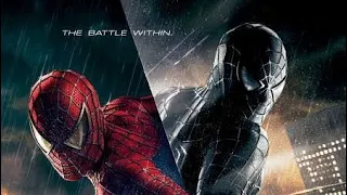 Download Tutorial Download Film Spider-Man 1/2/3 Gratis MP3