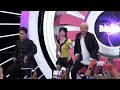 Persona 4 Revival - Your Affection Song