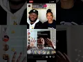 The Shade Room With Bow Wow Part 2 Instagram Live January 5 2021