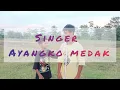 Download Lagu new mising song. Billa gíné . sarbeswar kardongs song. Ayangko medak. //Ayangko official. 2023.