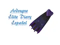 Ardougne Elite Diary OSRS Espanol
