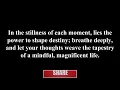 Deep Brown Noise 12 Hours | Dark Screen Soothing Sounds | Brown Noise Loop (no fade) Sleep Therapy