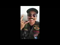 Download Lagu di haredang ken