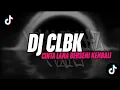 Download Lagu DJ CLBK - CINTA LAMA BERSEMI KEMBALI (PLAT KT) - VIRAL TIKTOK 2025