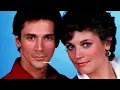 Behind-the-Scenes Mayhem Exploring the Insane Obstacles Faced During Guiding Light Filming