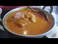 Zaviya Grill in Austin Halal Restaurant Halal Food