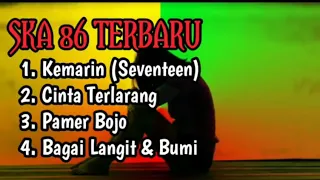 Download Ska 86 - kemarin cover reggae ska MP3