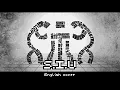 Download Lagu MARETU - SIU | しう [Hatsune Miku English cover]
