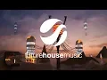 Faouzia - This Mountain (Moguai Remix)