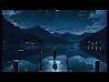 Download Lagu Bass Boosted - Trap Mix