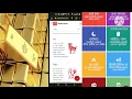 Nepali Calendar 2080 Hamro Nepali Patro