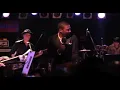Download Lagu BITTY MCLEAN - IN AND OUT OF LOVE