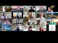 BHHS Utah Properties Special Training Wasatch Back Agent Gallery Training