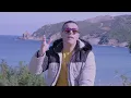 DJ Rostom Numéro Uno - يبغونا غير كيما تدياق بيهم - Clip Officiel 2024 ©