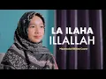 Lagu LA ILAHA ILLALLAH - MAZRO ( COVER )