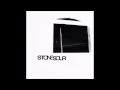 Stone Sour - Bother