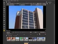 Beginner s Guide to Nuke 6 2 -