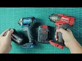 Are Bauer and Hercules Batteries Compatible