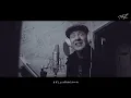 J-REXXX - 筋トレ [TAK-Z DUB-Promise Land Riddim-]