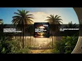 Download Lagu Giulgia - All About House Music (Streaming Edit) [Palmlands Records]