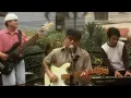 Download Lagu Overjoyed (Egg Tray Sessions) - Tritone