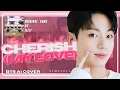 Download Lagu [AI COVER] BTS - Cherish (My Love) | Original by ILLIT | simpiola