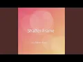 Lagu Shatter Frame