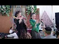 APT Thailand VIRAL TIKTOK NIKEN SALINDRY Ayo Sayang Culik Aku Dong -  ft Lala Atila - KMD Live