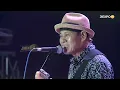 Download Lagu Tony Q Rastafara - Om Funky Live PRJ Kemayoran 2022
