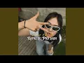 Download Lagu KAPAL SU PIGI JAUH