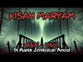 Lagu Kisah Nyata‼️Asal Usul Si Manis Jembatan Ancol Versi Cerita Horor - Cerita Misteri