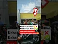 Download Lagu Detik-detik biksu tong naik mobil akibat kelelahan😅 #shorts#trending #viral