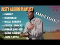 JUSTY ALDRIN || KIAMAT ||PLAYLIST LAGU GALAU || LAGU TOP TIMUR