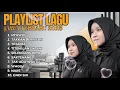 RESTIANADE FULL ALBUM AKUSTIK JAWA TERBARU 2025 - NYAWIJI - TRESNO TEKANE MATI - SINARENGAN