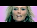 Emma Bunton - Maybe Extended Mix