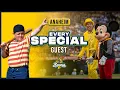 Download Lagu Every Special Guest in Anaheim, CA