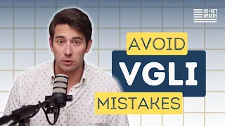 3 Reasons VGLI Insurance Coverage Isn t the Best for Military Retirees