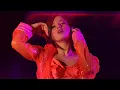 Download Lagu Donya - \