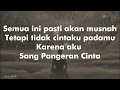 Download Lagu Dewa - Pangeran Cinta + lirik (Bahasa Indonesia)