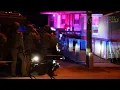 LCSO Special Investigations Bureau and SWAT - Narcotics Search Warrant in Groveland FL 6 9 2026